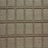 Antrim CarpetsSynergy